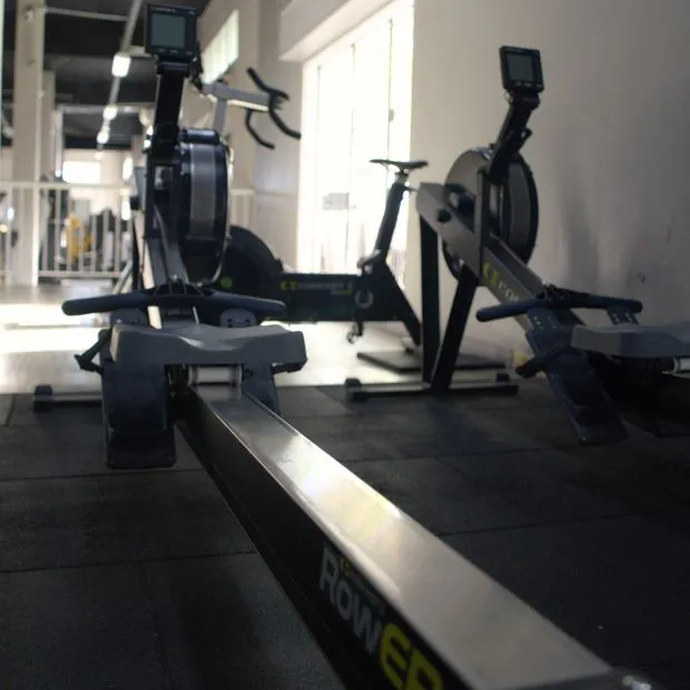 Rameurs et matériel cardio chez FitRun 974