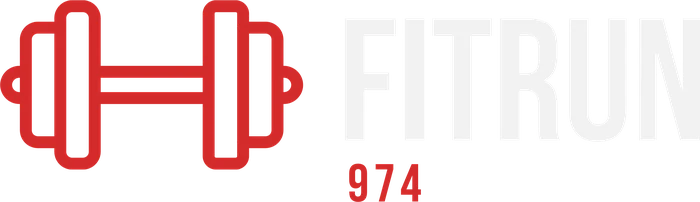 FitRun 974